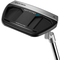 TaylorMade SYSTM2 Ardmore L-Neck Putter