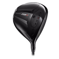 Titleist GTS3 Driver 2026