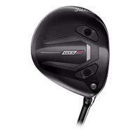 Titleist GTS3 Fairway Wood 2026
