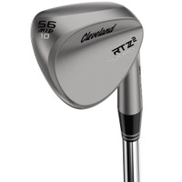 Cleveland RTZ 2 Tour Rack Wedge