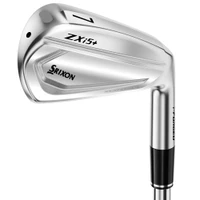 Srixon ZXi5+ Irons | 2027