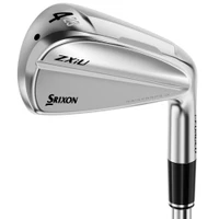Srixon ZXiU Utility Iron | 2027