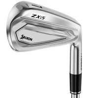 Srixon ZXi5 Irons | 2027