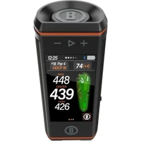 Bushnell Wingman HD GPS Speaker 