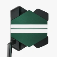 Odyssey TRTL Slant Neck Putter 