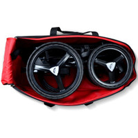 Sun Mountain 4-Wheel Cart Cover