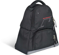 Sun Mountain Speed Cart Cooler Pouch