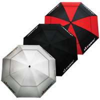 Clicgear Umbrella
