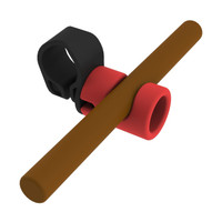 Clicgear Cigar Holder