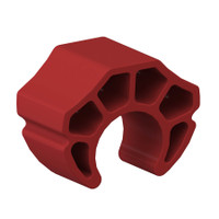 Clicgear Watch Mount