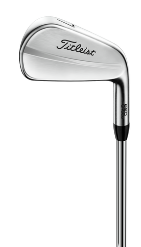 （セール）開催中 人気ブランドも続々プライス Titleist 620 MB Irons | Custom クラブ