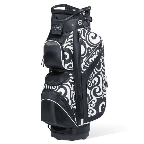 Datrek lite ii cart bag sale