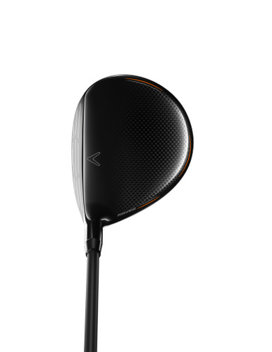 Callaway Mavrik Fairway Wood