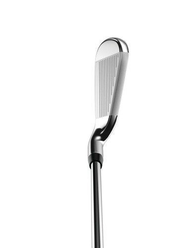 Callaway Mavrik Irons (2022)