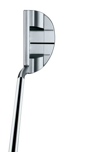 Titleist Scotty Cameron Special Select Del Mar Putter | Custom