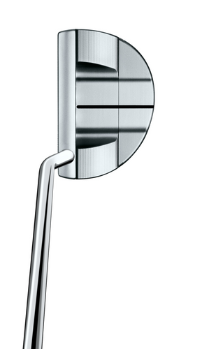 Titleist Scotty Cameron Special Select Flowback 5 Putter | Custom