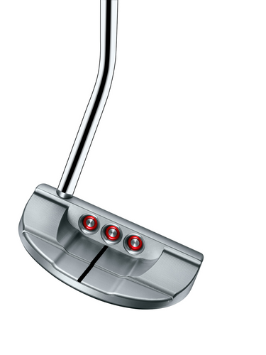 Titleist Scotty Cameron Special Select Flowback 5 Putter | Custom