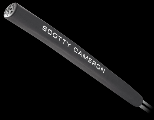 Titleist Scotty Cameron Special Select Flowback 5 Putter | Custom