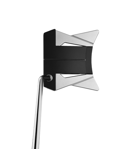 Titleist Scotty Cameron Phantom X 12.5 Putter | Custom 人気特売 12.5 X PHANTOM スコッティキャメロン クラブ