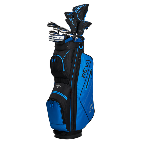 Callaway reva set Sale