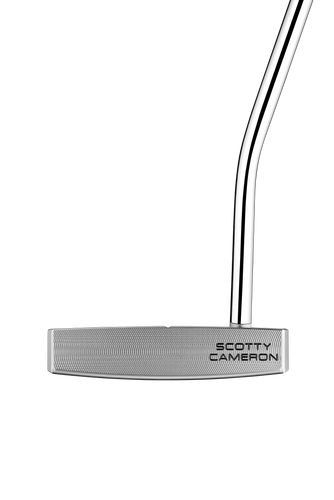 Titleist Scotty Cameron Phantom X 5 Putter (2022) | Custom