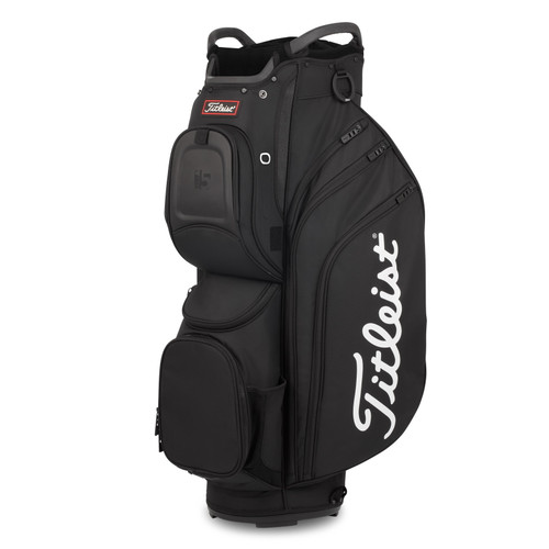 Titleist Cart 15 Bag 2025
