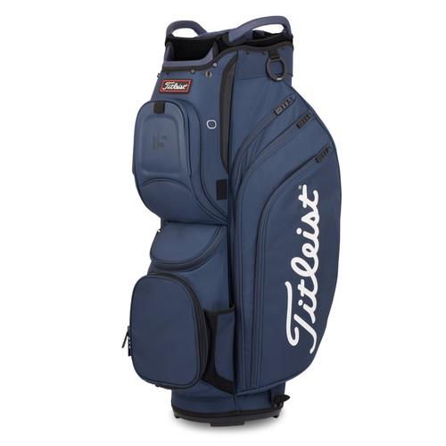 Titleist Cart 15 Bag 2025
