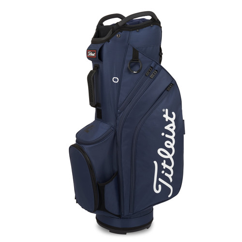 Cart 14 Bag, Lightweight Cart Golf Bag