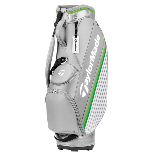 Taylormade RBZ Speedlite Women's Complete Package Set