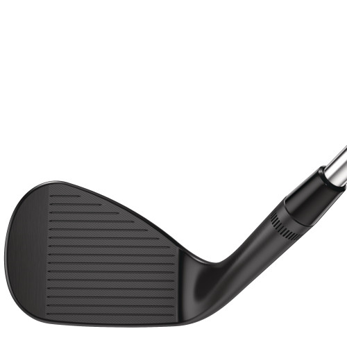 Callaway Jaws Raw ウェッジ 48度 10S Callaway JAWS Raw Face Chrome Wedges Graphite Shaft - Carl's