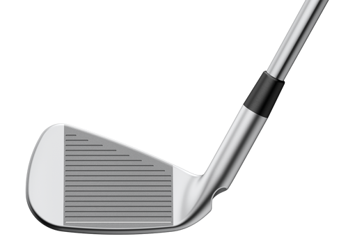 Ping i230 Irons