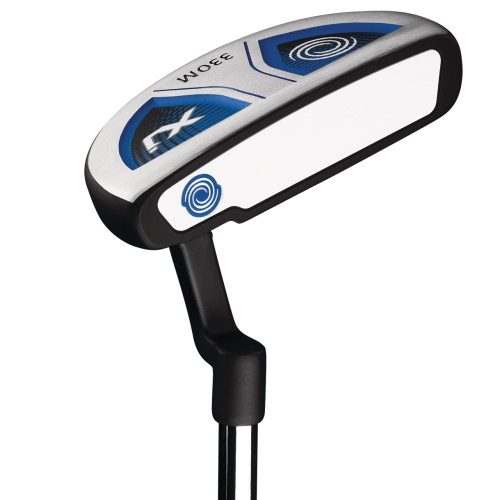 キャロウェイ ゴルフ Xシリーズ ジュニアセット Callaway X JUNIOR SET (P1939kxwYM) Xj ジュニア 製品情報(ジュニア) | キャロウェイゴルフ Callaway Golf