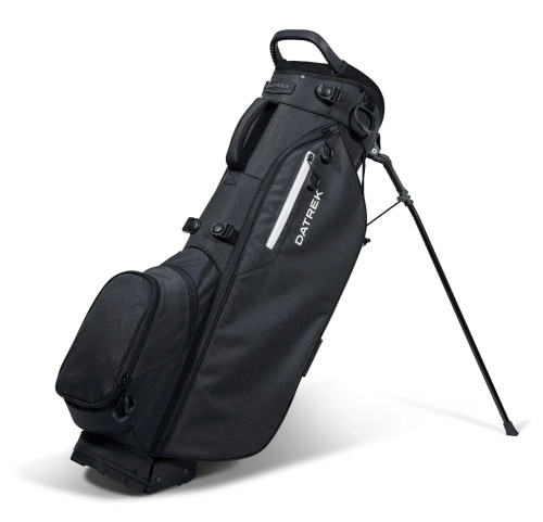 ゴルフキャディバッグ　DATREK　LITE　RIDER Datrek Lite Rider Pro Cart Golf Bag - Walmart.com