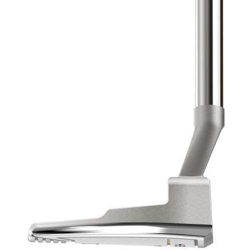 Cleveland HB SOFT Milled Putter | #10.5S - Wide World of Golf