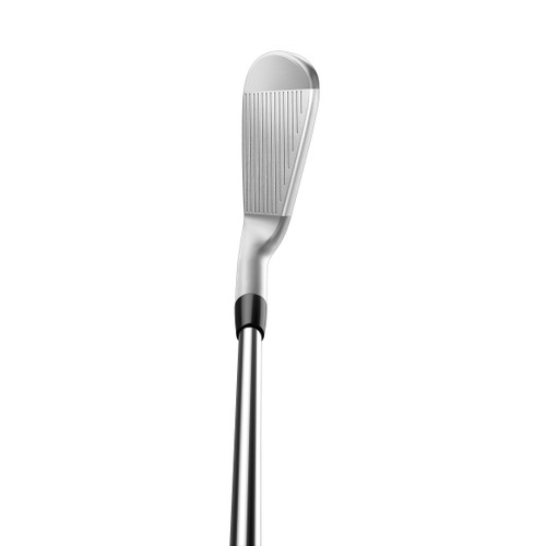 Taylormade P7MC Irons (2023)