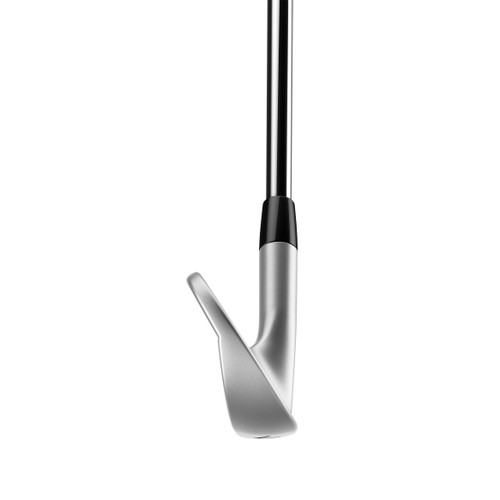 Taylormade P7MB Irons (2023)