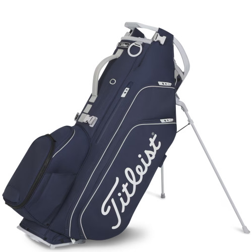 Titleist Hybrid 14 Stand Bag