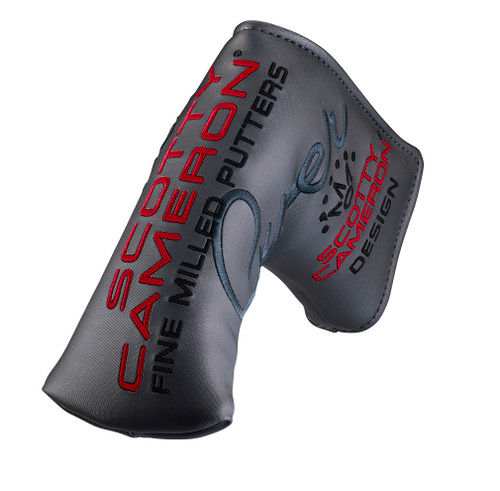 Scotty Cameron Newport 2 パター　カスタムオーダー Titleist Scotty Cameron Super Select Newport 2 Putter | Custom
