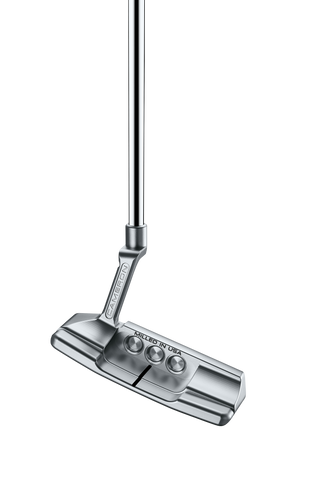 Titleist Scotty Cameron Super Select Squareback 2 Putter - Thumbnail 4