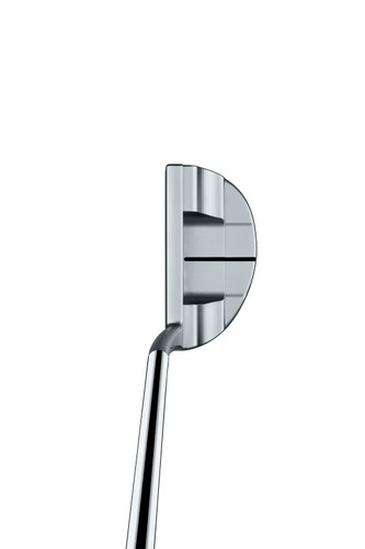 Titleist Scotty Cameron Super Select Del Mar Putter | Custom