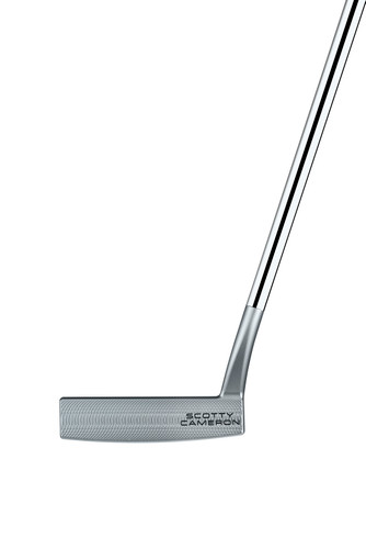 超美品‼️ Titleist Scotty Cameron パター　デルマー Titleist Scotty Cameron Super Select Del Mar Putter | Custom