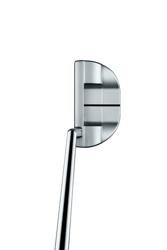 Titleist Scotty Cameron Super Select Fastback 1.5 Putter | Custom
