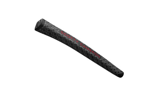 Titleist Scotty Cameron Super Select GOLO 6.5 Putter | Custom