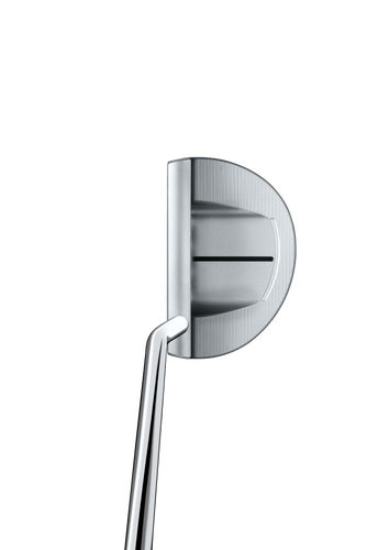 クラブ Scotty Cameron Super Select Golo 6.5 SC_Super_Select_Golo_65-