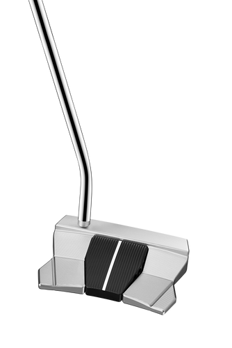 Titleist Scotty Cameron Phantom X 11.5 Putter (2022) | Custom