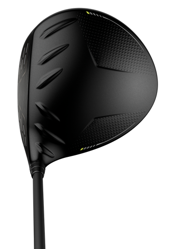 Ping G430 Max Driver