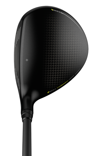 ⭐︎レフティ FW PING G430 MAX 5W Diamana B80(S) Fairway Woods - PING