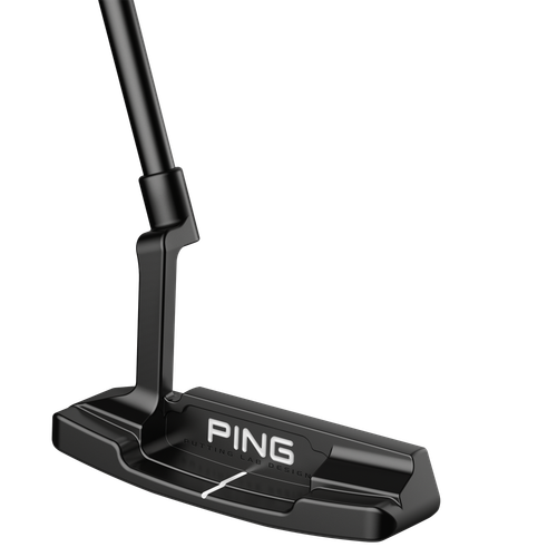 Ping PLD Milled Anser 2 Putter