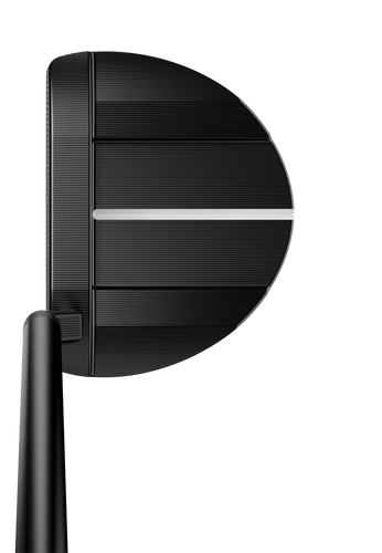 Ping PLD Milled Oslo 4 Putter