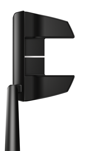 Ping PLD Milled Prime Tyne 4 Putter